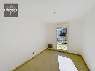  Appartement � louer 3 pi�ces 71 m�