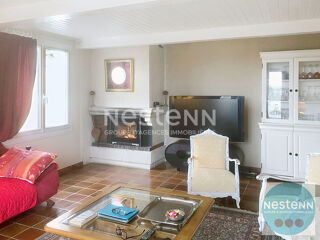  Maison  vendre 8 pices 182 m