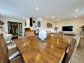  Appartement � vendre 5 pi�ces 177 m�