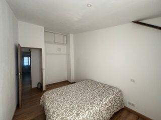  Maison � vendre 4 pi�ces 113 m�