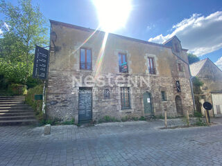  Maison à vendre 9 pièces 347 m²