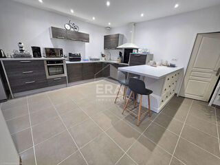  Maison � vendre 5 pi�ces 120 m�