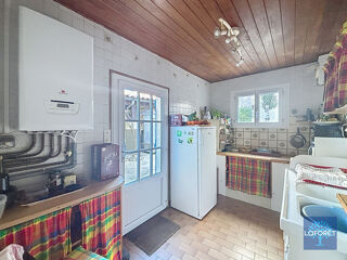  Maison � vendre 6 pi�ces 94 m�