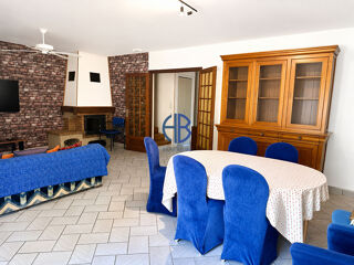  Maison à vendre 4 pièces 106 m²