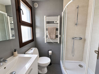  Appartement à vendre 1 pièce 24 m²