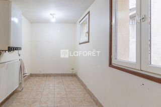  Maison � vendre 2 pi�ces 54 m�