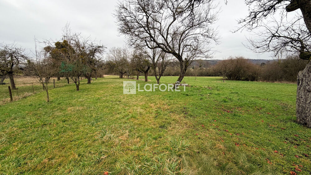 LES ISLETTES - 151 m² - 4 chambres