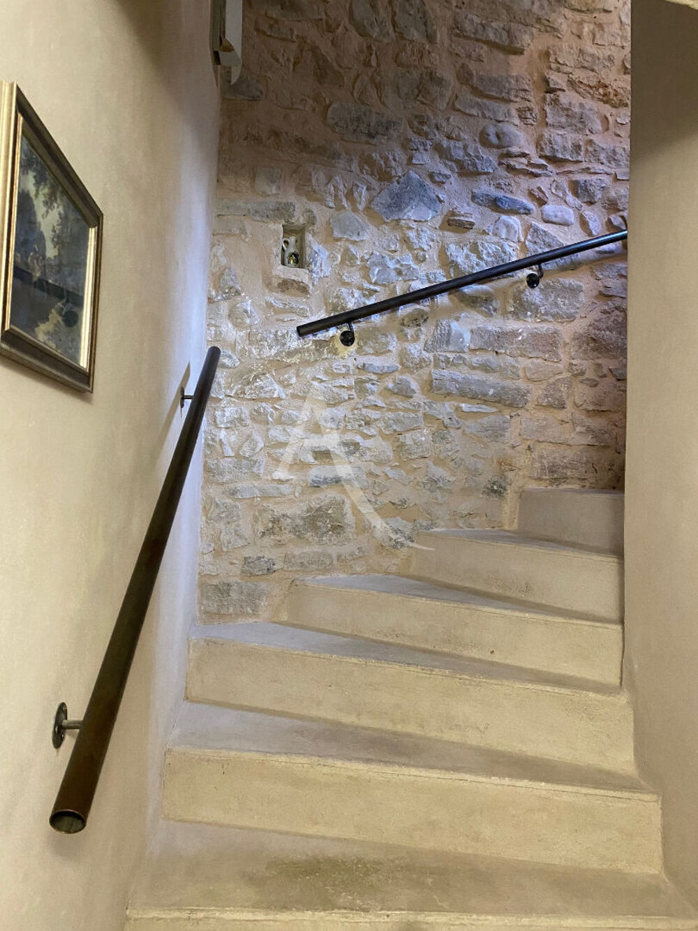Location Maison MAISON Meublée - BEDARIEUX - 79.40 m² Bedarieux