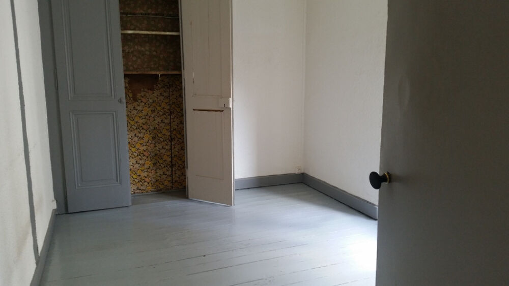 Location Appartement T2 LYON 02 - 2 pièce(s) - 31.79 m2 Lyon 2
