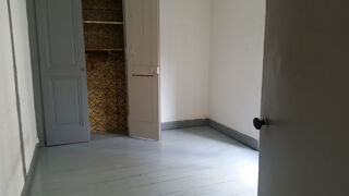 Location Appartement T2 LYON 02 - 2 pièce(s) - 31.79 m2 Lyon 2