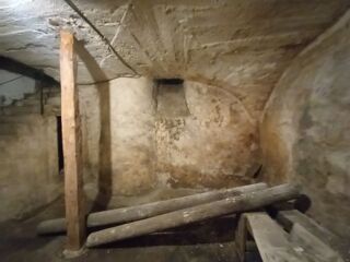  Maison  vendre 5 pices 103 m