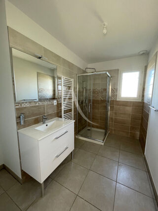  Maison � louer 4 pi�ces 92 m�