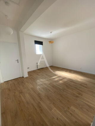  Maison � louer 2 pi�ces 47 m�