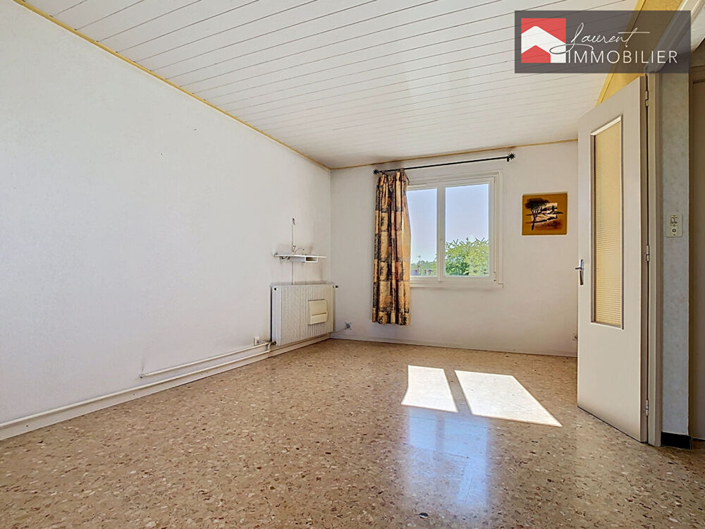 Vente Maison Maison Rancy 5 pièces - 118 m2 Rancy