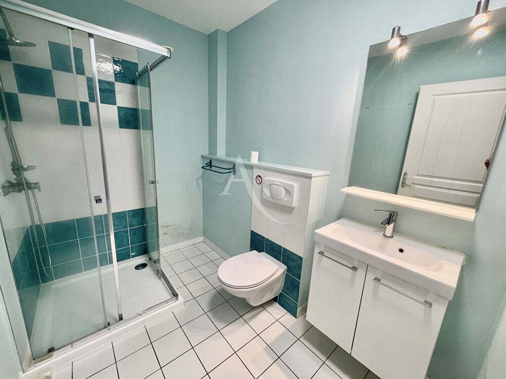 Location Maison Maison T5 de 130m² à l'Isle-Jourdain L isle jourdain