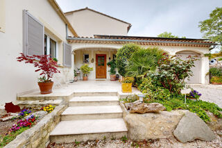  Maison � vendre 8 pi�ces 206 m�