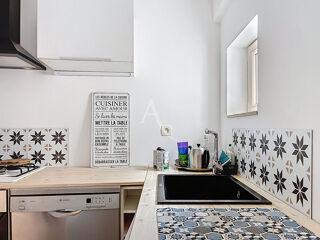  Maison � vendre 5 pi�ces 113 m�