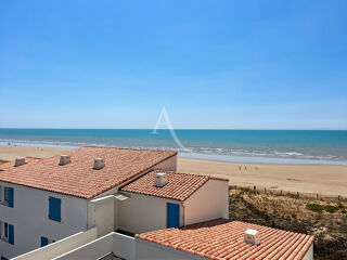  Appartement  vendre 2 pices 36 m