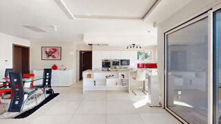  Maison à vendre 6 pièces 171 m²