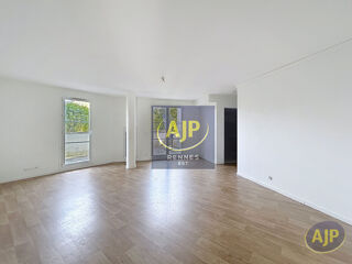  Appartement � vendre 5 pi�ces 101 m�