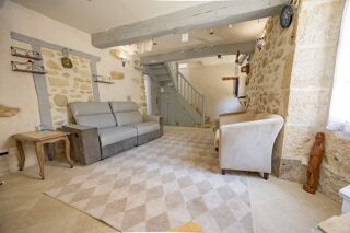 Maison à vendre 6 pièces 130 m²