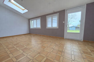  Maison � vendre 6 pi�ces 100 m�