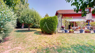  Maison à vendre 5 pièces 100 m²