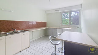  Appartement à louer 2 pièces 59 m²
