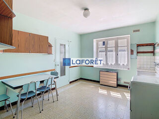  Maison � vendre 4 pi�ces 75 m�