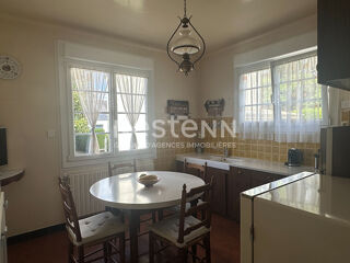  Maison � vendre 7 pi�ces 135 m�