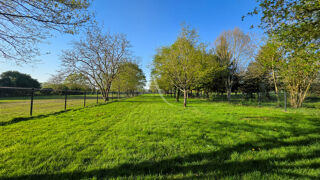  Maison � louer 5 pi�ces 88 m�