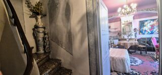  Villa � vendre 7 pi�ces 120 m�