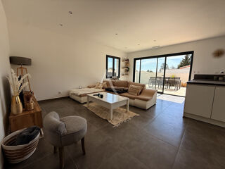  Maison � louer 4 pi�ces 109 m�