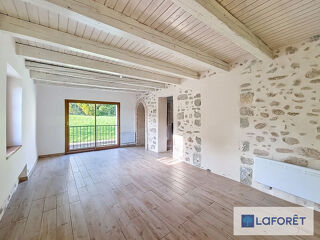  Maison à vendre 5 pièces 118 m²