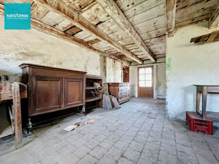  Appartement à vendre 3 pièces 72 m²
