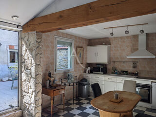  Maison � vendre 7 pi�ces 200 m�