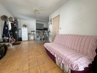  Maison à vendre 2 pièces 30 m²