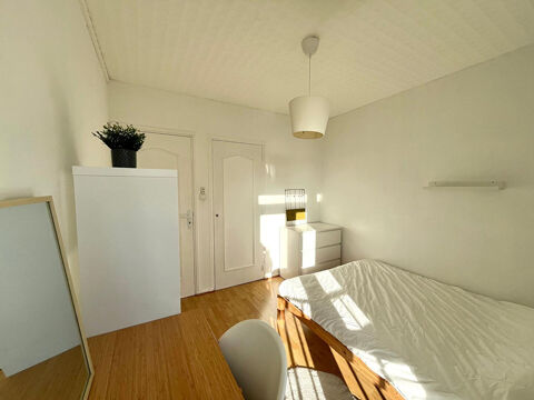  Appartement � louer 4 pi�ces 68 m�