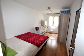  Appartement � vendre 3 pi�ces 