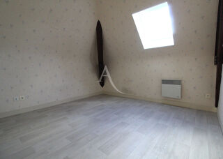  Appartement � louer 3 pi�ces 50 m�