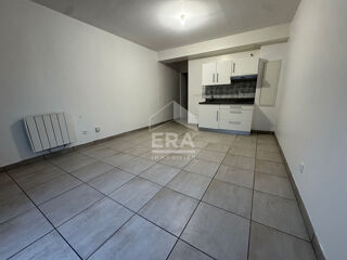  Appartement � louer 2 pi�ces 34 m�