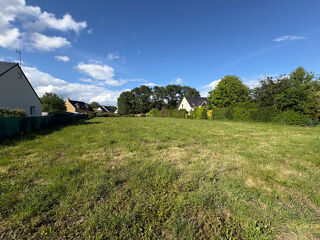  Terrain à vendre 1430 m²