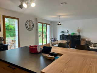  Maison  louer 5 pices 125 m