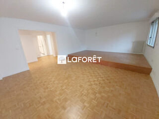  Appartement � vendre 4 pi�ces 80 m�