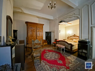  Appartement à vendre 5 pièces 227 m²
