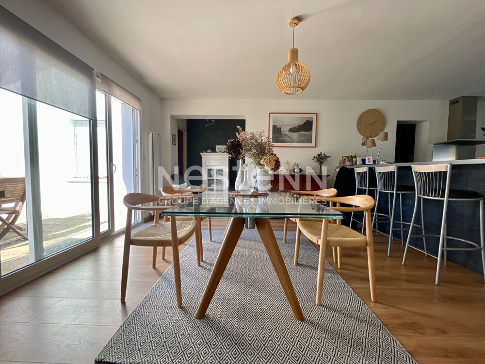 � vendre  Maison Talence (33400)