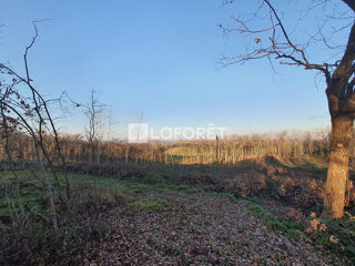  Terrain à vendre 1428 m²