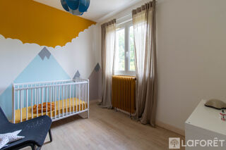  Maison  vendre 4 pices 120 m