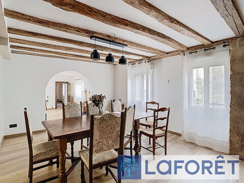  Maison � louer 6 pi�ces 194 m�