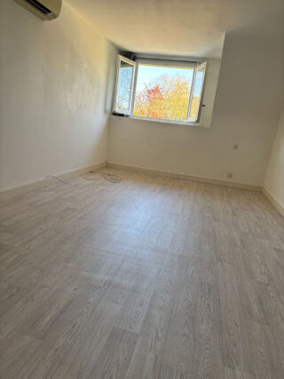  Maison � louer 5 pi�ces 90 m�